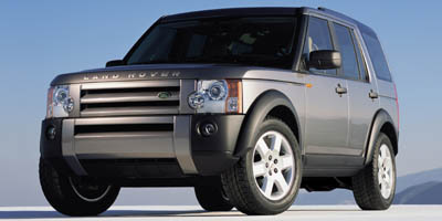 land rover lr3 2005 SALAA25485A301229 image land rover lr3 2005 SALAA25485A301229 image